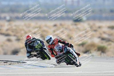 media/Dec-07-2025-CVMA (Sun) [[3e7d2de5dc]]/Race 12- Formula 40 MW and LW/